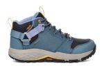 Teva Blue Mirage Grandview Gore-tex