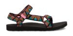 Teva Boomerang Rosa Lemonade Original Universal