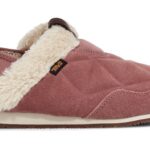 Teva Burlwood Reember Plysj