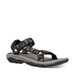 Teva Chara Svart-grå Orkan Xlt2 - Bilde 2