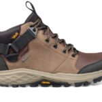 Teva Chocolate Chip Grandview Gore-tex