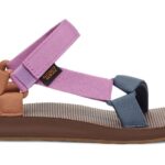 Teva Desert Multi Original Universal