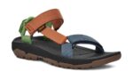 Teva Desert Multi Orkan Xlt2 - Bilde 2