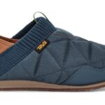 Teva Desert Multi Rember