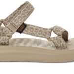Teva Dorinda Sesam Midform Universal