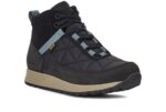 Teva Ember Commute Vanntett - Bilde 2