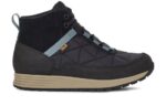Teva Ember Commute Vanntett