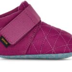 Teva Festival Fuschia Menneskelig Spedbarn