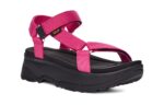 Teva Fuchsia Lilla Jadito Universal - Bilde 2