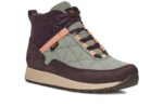 Teva Fudge-skygge-oransje Ember Pendler Vanntett - Bilde 2