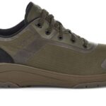 Teva Gateway Lav Mørk Oliven