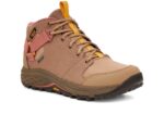 Teva Grandview Gore-tex Sanddyne - Bilde 2