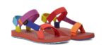 Teva Hidden Valley Original Universal Cotopaxi - Bilde 2