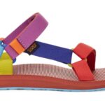 Teva Hidden Valley Original Universal Cotopaxi