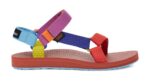 Teva Hidden Valley Original Universal Cotopaxi