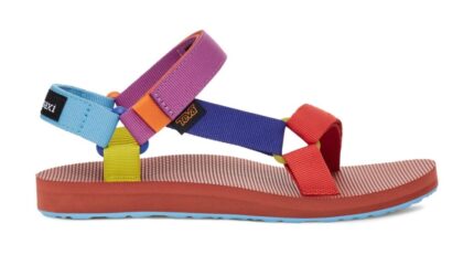 Teva Hidden Valley Original Universal Cotopaxi