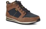 Teva Highside Mid Bison-marine - Bilde 2