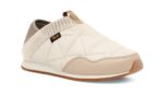 Teva Holiday Multi Reember Metallic - Bilde 2