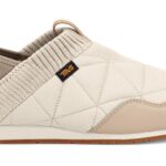 Teva Holiday Multi Reember Metallic