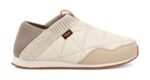 Teva Holiday Multi Reember Metallic