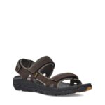 Teva Hudson Regntromme - Bilde 2