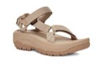 Teva Hurricane Xlt2 Ampsole Sesam - Bilde 2