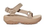 Teva Hurricane Xlt2 Ampsole Sesam