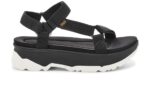 Teva Jadito Universal Svart