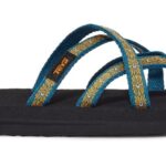 Teva Lowahu