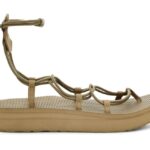 Teva Midform Infinity Aloe