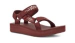 Teva Midform Universal Kobber - Bilde 2