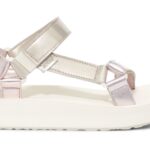 Teva Midform Universal Shimmer Pearl Multi