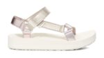 Teva Midform Universal Shimmer Pearl Multi