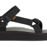 Teva Midform Universal Sort