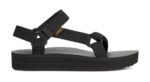 Teva Midform Universal Sort