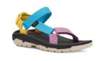 Teva Mirage Multi Orkan Xlt2 - Bilde 2