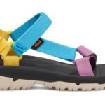Teva Mirage Multi Orkan Xlt2