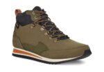 Teva Mørk Oliven-oransje Freeside Rr - Bilde 2