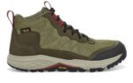 Teva Mørk Oliven Ridgeview Mid