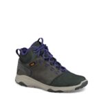 Teva Mørkeste Gran Arrowood Venture Mid Wp - Bilde 2
