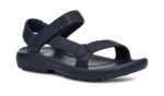 Teva Navy Orkandrift - Bilde 2