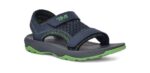 Teva Navy Psyclone Xlt - Bilde 2