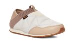 Teva Neutral Multi Reember - Bilde 2