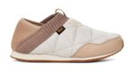 Teva Neutral Multi Reember