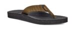 Teva Oliven Reflip - Bilde 2