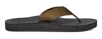 Teva Oliven Reflip