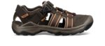 Teva Omnium 2 Svart