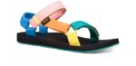 Teva Original Universal - Bilde 2