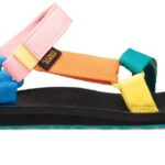 Teva Original Universal