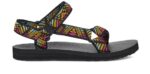 Teva Original Universal Boomerang Rosa